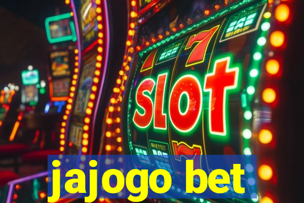 jajogo bet